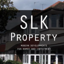 slk property limited
