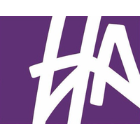 haworth armson limited
