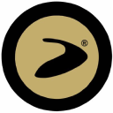 hilife music group limited