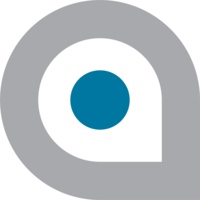 boss medical science limited