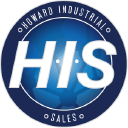 howard industrial limited