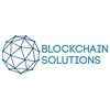 blockchain solutions ltd