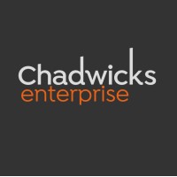 chadwicks enterprise limited