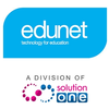 edunet ltd