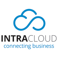 intracloud ltd