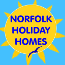 norfolk holiday homes ltd