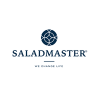 saladmaster uk limited
