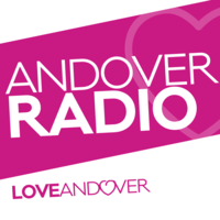 andover radio limited