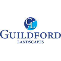 guildford landscapes limited