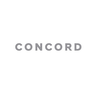concord resources limited