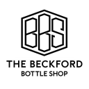 beckford bottle shop limited