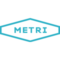 metri measurements limited