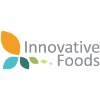 innovative foods ltd