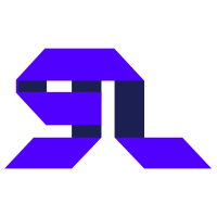 stonelin communications limited