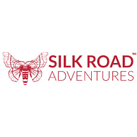 silk road adventures ltd