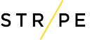 stripe creative limited