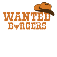 wanted burgers ltd