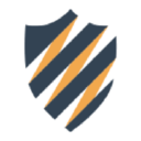 duratite projects limited