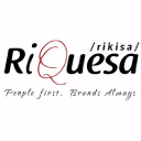 riquesa ltd