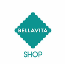 bellavita shop ltd