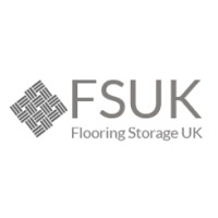flooring storage uk limited