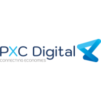 pxc digital ltd.