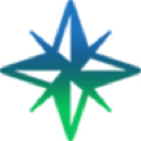 north south facilities uk limited