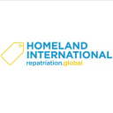 homeland international limited