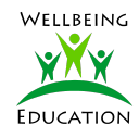 wellbeing education limited