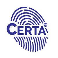 certa mps ltd