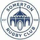 somerton rfc limited