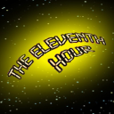 eleventh hour music limited