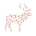 visual legals limited