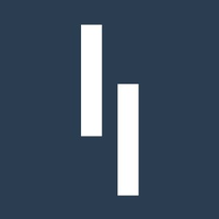 amplifi & impact limited