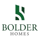 bolder homes limited