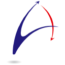 anglo european group ltd