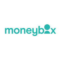 money box ltd