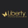 liberty financial solutions ltd