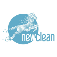 newclean limited