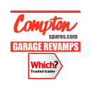 compton spares limited