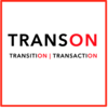 transon management limited