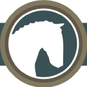 fyrnwy equine group ltd