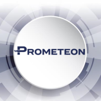 prometeon tyre group uk limited
