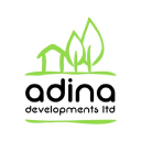 adina developments ltd