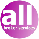 all broker services limited