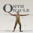orthoracle limited