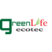green life products ltd