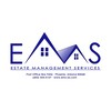estate management services limited