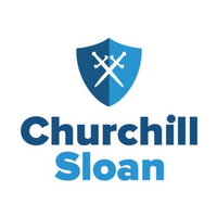 churchill sloan limited