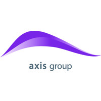 axis group integrated services limited